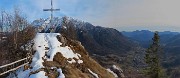 43 Croce Monte Castello-Alben